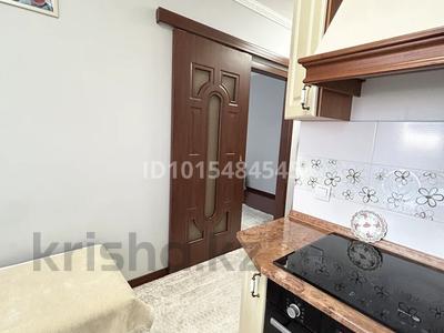 1-комнатная квартира · 35 м², Абылай хана 5/3 за 22.5 млн ₸ в Астане, Алматы р-н