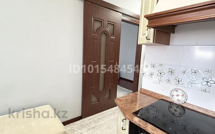 1-комнатная квартира · 35 м², Абылай хана 5/3 за 22.5 млн ₸ в Астане, Алматы р-н — фото 2