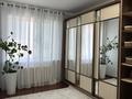 1-комнатная квартира · 35 м², Абылай хана 5/3 за 22.5 млн ₸ в Астане, Алматы р-н — фото 4