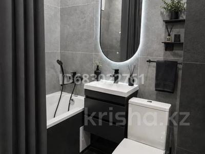 2-комнатная квартира · 46 м² · 2/5 этаж, Жайлау 6 — Женic парк за 15 000 ₸ в Таразе