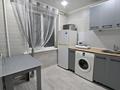 2-комнатная квартира · 46 м² · 2/5 этаж, Жайлау 6 — Женic парк за 15 000 ₸ в Таразе — фото 5