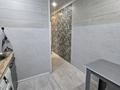2-комнатная квартира · 46 м² · 2/5 этаж, Жайлау 6 — Женic парк за 15 000 ₸ в Таразе — фото 7