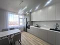 2-комнатная квартира · 60 м² · 10/10 этаж, Гашека 5 за 350 000 ₸ в Костанае