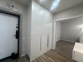 2-комнатная квартира · 60 м² · 10/10 этаж, Гашека 5 за 350 000 ₸ в Костанае — фото 11