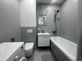 2-комнатная квартира · 60 м² · 10/10 этаж, Гашека 5 за 350 000 ₸ в Костанае — фото 12