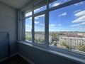 2-комнатная квартира · 60 м² · 10/10 этаж, Гашека 5 за 350 000 ₸ в Костанае — фото 13
