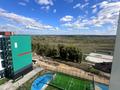 2-комнатная квартира · 60 м² · 10/10 этаж, Гашека 5 за 350 000 ₸ в Костанае — фото 15