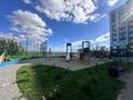 2-комнатная квартира · 60 м² · 10/10 этаж, Гашека 5 за 350 000 ₸ в Костанае — фото 18