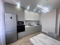 2-комнатная квартира · 60 м² · 10/10 этаж, Гашека 5 за 350 000 ₸ в Костанае — фото 2