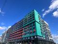 2-комнатная квартира · 60 м² · 10/10 этаж, Гашека 5 за 350 000 ₸ в Костанае — фото 20