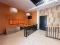 2-комнатная квартира · 60 м² · 10/10 этаж, Гашека 5 за 350 000 ₸ в Костанае — фото 24