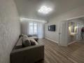 2-комнатная квартира · 60 м² · 10/10 этаж, Гашека 5 за 350 000 ₸ в Костанае — фото 5