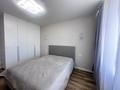 2-комнатная квартира · 60 м² · 10/10 этаж, Гашека 5 за 350 000 ₸ в Костанае — фото 8
