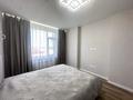 2-комнатная квартира · 60 м² · 10/10 этаж, Гашека 5 за 350 000 ₸ в Костанае — фото 9