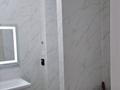 3-комнатная квартира · 105 м² · 5/18 этаж, Утепова 31 за 90 млн ₸ в Алматы, Бостандыкский р-н — фото 13