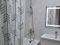 3-комнатная квартира · 105 м² · 5/18 этаж, Утепова 31 за 90 млн ₸ в Алматы, Бостандыкский р-н — фото 14