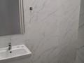 3-комнатная квартира · 105 м² · 5/18 этаж, Утепова 31 за 90 млн ₸ в Алматы, Бостандыкский р-н — фото 18