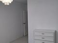 3-комнатная квартира · 105 м² · 5/18 этаж, Утепова 31 за 90 млн ₸ в Алматы, Бостандыкский р-н — фото 4