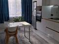 3-комнатная квартира · 105 м² · 5/18 этаж, Утепова 31 за 90 млн ₸ в Алматы, Бостандыкский р-н — фото 7