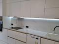 3-комнатная квартира · 105 м² · 5/18 этаж, Утепова 31 за 90 млн ₸ в Алматы, Бостандыкский р-н — фото 8