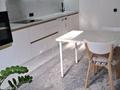 3-комнатная квартира · 105 м² · 5/18 этаж, Утепова 31 за 90 млн ₸ в Алматы, Бостандыкский р-н — фото 9
