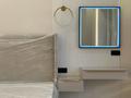 3-бөлмелі пәтер · 100 м² · 2/19 қабат, Аль-Фараби 41/2 — Сейфуллина, бағасы: 1 млн ₸ в Алматы, Бостандыкский р-н — фото 25