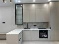 3-бөлмелі пәтер · 100 м² · 2/19 қабат, Аль-Фараби 41/2 — Сейфуллина, бағасы: 1 млн ₸ в Алматы, Бостандыкский р-н — фото 11