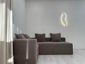 3-бөлмелі пәтер · 100 м² · 2/19 қабат, Аль-Фараби 41/2 — Сейфуллина, бағасы: 1 млн ₸ в Алматы, Бостандыкский р-н — фото 5
