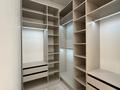 3-бөлмелі пәтер · 100 м² · 2/19 қабат, Аль-Фараби 41/2 — Сейфуллина, бағасы: 1 млн ₸ в Алматы, Бостандыкский р-н — фото 29
