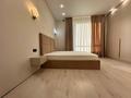 3-бөлмелі пәтер · 100 м² · 2/19 қабат, Аль-Фараби 41/2 — Сейфуллина, бағасы: 1 млн ₸ в Алматы, Бостандыкский р-н — фото 39
