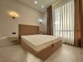 3-бөлмелі пәтер · 100 м² · 2/19 қабат, Аль-Фараби 41/2 — Сейфуллина, бағасы: 1 млн ₸ в Алматы, Бостандыкский р-н — фото 34