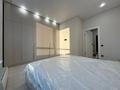 3-бөлмелі пәтер · 100 м² · 2/19 қабат, Аль-Фараби 41/2 — Сейфуллина, бағасы: 1 млн ₸ в Алматы, Бостандыкский р-н — фото 24