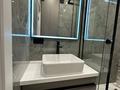 3-бөлмелі пәтер · 100 м² · 2/19 қабат, Аль-Фараби 41/2 — Сейфуллина, бағасы: 1 млн ₸ в Алматы, Бостандыкский р-н — фото 33