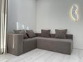 3-бөлмелі пәтер · 100 м² · 2/19 қабат, Аль-Фараби 41/2 — Сейфуллина, бағасы: 1 млн ₸ в Алматы, Бостандыкский р-н — фото 4