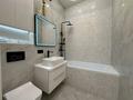 3-бөлмелі пәтер · 100 м² · 2/19 қабат, Аль-Фараби 41/2 — Сейфуллина, бағасы: 1 млн ₸ в Алматы, Бостандыкский р-н — фото 32