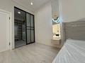 3-бөлмелі пәтер · 100 м² · 2/19 қабат, Аль-Фараби 41/2 — Сейфуллина, бағасы: 1 млн ₸ в Алматы, Бостандыкский р-н — фото 19