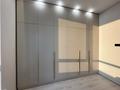 3-бөлмелі пәтер · 100 м² · 2/19 қабат, Аль-Фараби 41/2 — Сейфуллина, бағасы: 1 млн ₸ в Алматы, Бостандыкский р-н — фото 40
