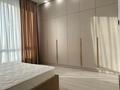 3-бөлмелі пәтер · 100 м² · 2/19 қабат, Аль-Фараби 41/2 — Сейфуллина, бағасы: 1 млн ₸ в Алматы, Бостандыкский р-н — фото 37