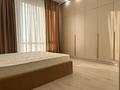 3-бөлмелі пәтер · 100 м² · 2/19 қабат, Аль-Фараби 41/2 — Сейфуллина, бағасы: 1 млн ₸ в Алматы, Бостандыкский р-н — фото 38