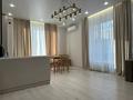 3-бөлмелі пәтер · 100 м² · 2/19 қабат, Аль-Фараби 41/2 — Сейфуллина, бағасы: 1 млн ₸ в Алматы, Бостандыкский р-н — фото 7
