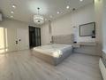 3-бөлмелі пәтер · 100 м² · 2/19 қабат, Аль-Фараби 41/2 — Сейфуллина, бағасы: 1 млн ₸ в Алматы, Бостандыкский р-н — фото 20