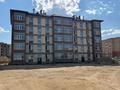 1-комнатная квартира · 35 м² · 2/5 этаж, мкр. Алтын орда 228/36 — ЗА МАГАЗИНОМ ЭНЕРГИЯ за 12 млн 〒 в Актобе