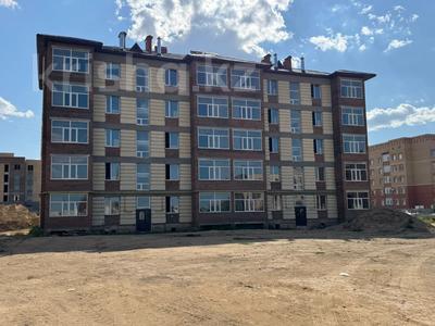 1-бөлмелі пәтер · 35 м² · 2/5 қабат, мкр. Алтын орда 228/36 — ЗА МАГАЗИНОМ ЭНЕРГИЯ, бағасы: 12 млн 〒 в Актобе