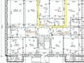 1-комнатная квартира · 35 м² · 2/5 этаж, мкр. Алтын орда 228/36 — ЗА МАГАЗИНОМ ЭНЕРГИЯ за 12 млн 〒 в Актобе — фото 2