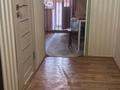 1-комнатная квартира · 37.5 м² · 3/5 этаж, 1 Мая 65 за 18.5 млн ₸ в Костанае — фото 5