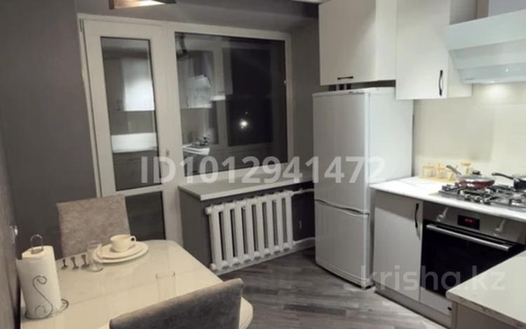 1-комнатная квартира · 39.5 м² · 4/6 этаж, Павлова 76 за 23.2 млн ₸ в Костанае — фото 2
