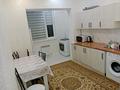 2-комнатная квартира · 58 м² · 6/8 этаж, 19-й мкр 45 за 200 000 ₸ в Актау — фото 4
