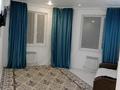2-комнатная квартира · 58 м² · 6/8 этаж, 19-й мкр 45 за 200 000 ₸ в Актау — фото 6