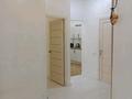 2-комнатная квартира · 58 м² · 6/8 этаж, 19-й мкр 45 за 200 000 ₸ в Актау — фото 8