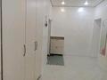 2-комнатная квартира · 58 м² · 6/8 этаж, 19-й мкр 45 за 200 000 ₸ в Актау — фото 9